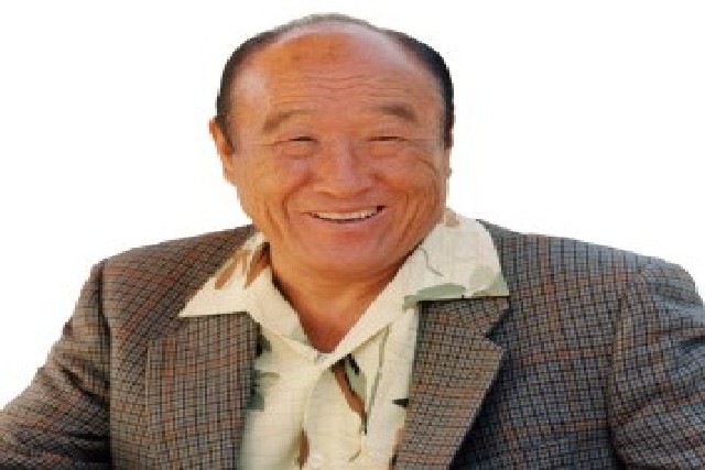 Participate in the Global Memorial Service